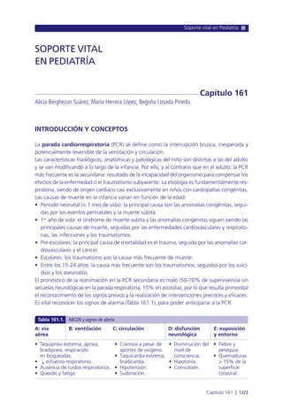 Manual urgencias  2014