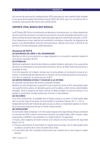 Manual urgencias  2014