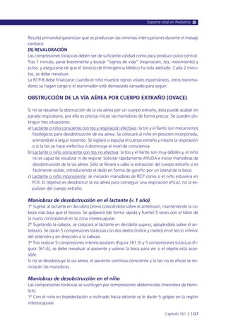 Manual urgencias  2014