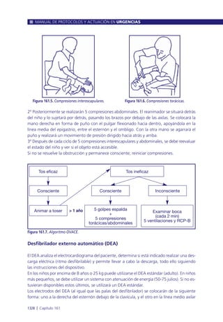Manual urgencias  2014