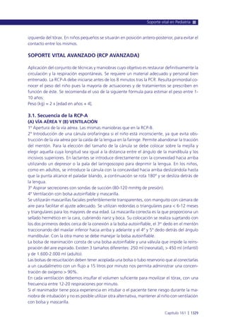 Manual urgencias  2014