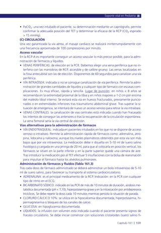 Manual urgencias  2014