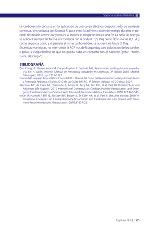 Manual urgencias  2014