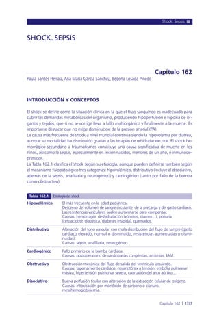 Manual urgencias  2014