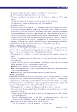 Manual urgencias  2014