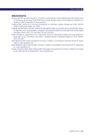 Manual urgencias  2014