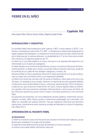 Manual urgencias  2014