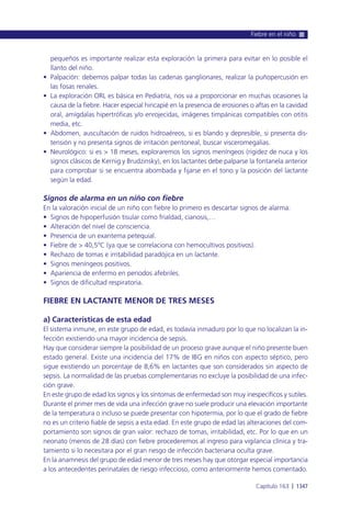 Manual urgencias  2014