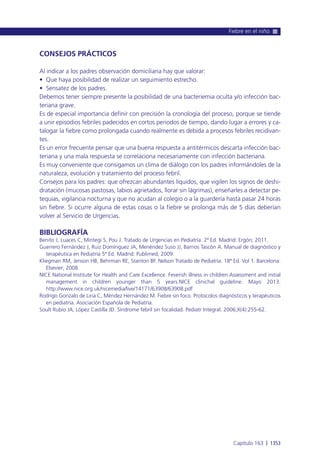 Manual urgencias  2014