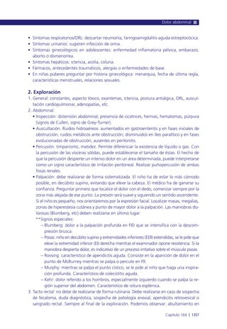 Manual urgencias  2014