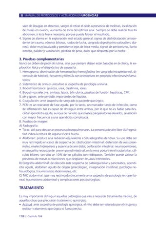 Manual urgencias  2014