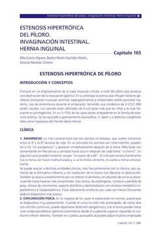 Manual urgencias  2014