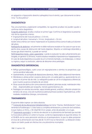 Manual urgencias  2014