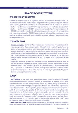 Manual urgencias  2014