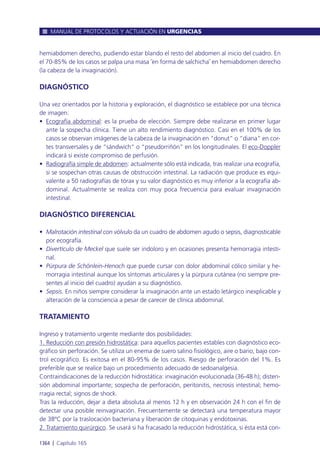 Manual urgencias  2014