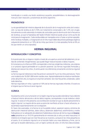 Manual urgencias  2014