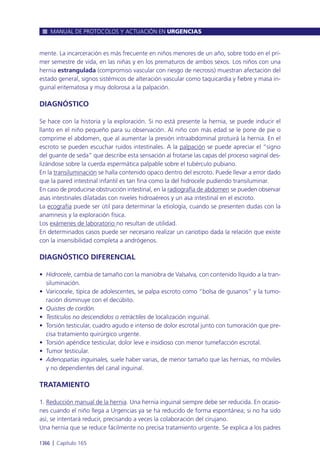 Manual urgencias  2014