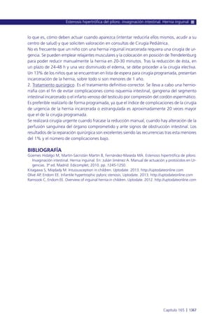 Manual urgencias  2014