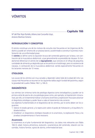 Manual urgencias  2014