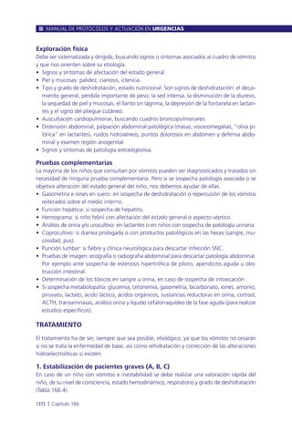 Manual urgencias  2014