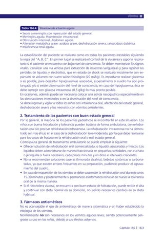 Manual urgencias  2014