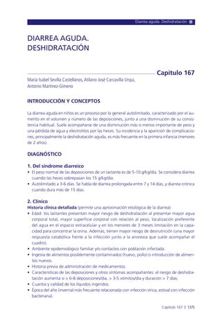 Manual urgencias  2014