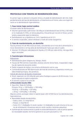 Manual urgencias  2014