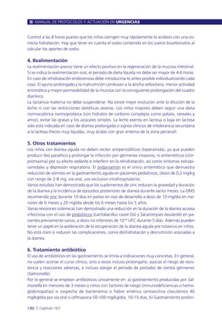 Manual urgencias  2014