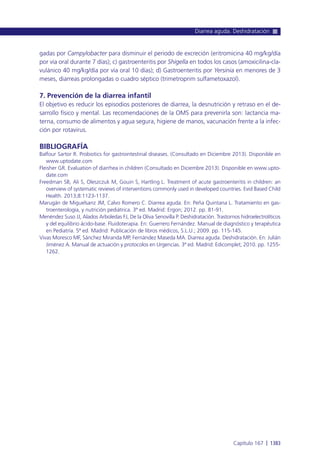 Manual urgencias  2014