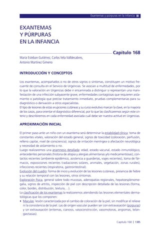 Manual urgencias  2014