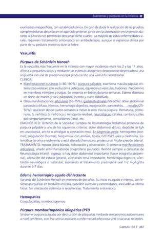 Manual urgencias  2014