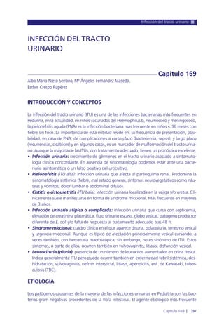 Manual urgencias  2014