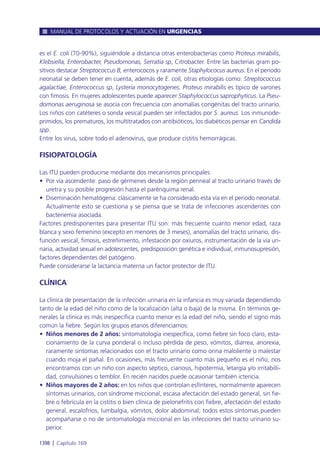 Manual urgencias  2014