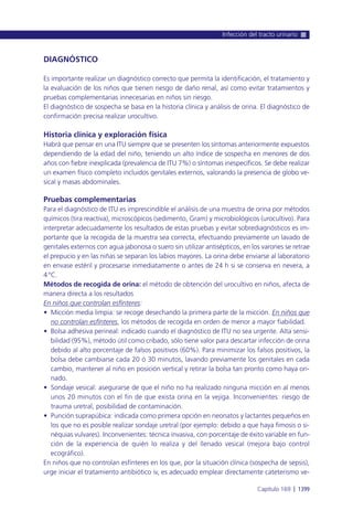 Manual urgencias  2014