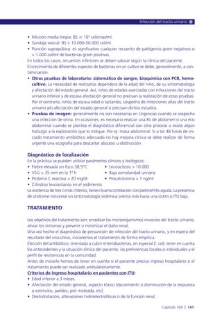 Manual urgencias  2014