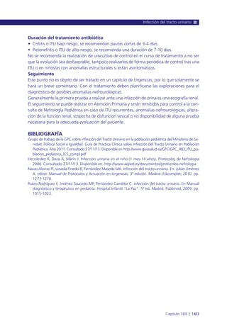 Manual urgencias  2014