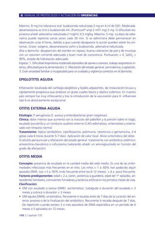 Manual urgencias  2014