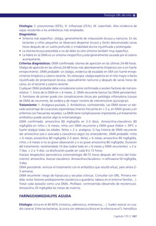 Manual urgencias  2014