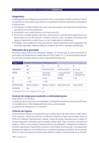 Manual urgencias  2014