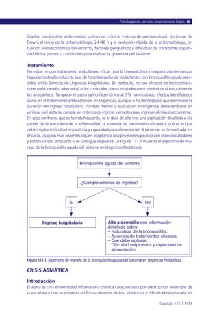 Manual urgencias  2014