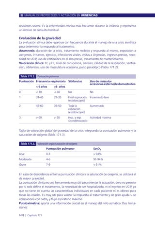 Manual urgencias  2014