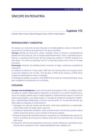 Manual urgencias  2014