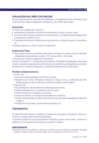 Manual urgencias  2014