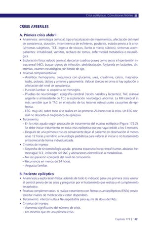 Manual urgencias  2014