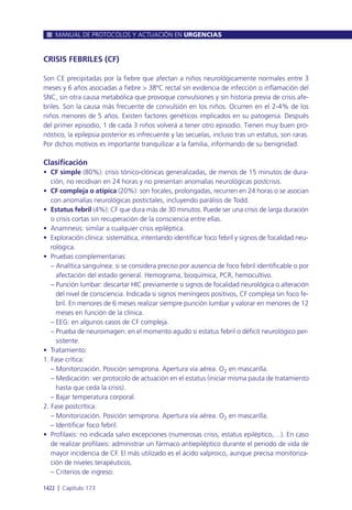 Manual urgencias  2014