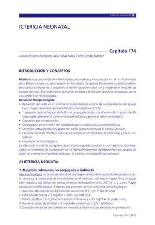 Manual urgencias  2014