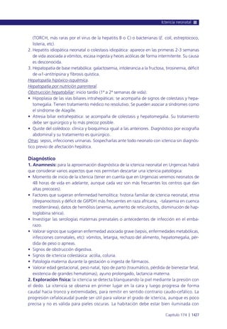 Manual urgencias  2014