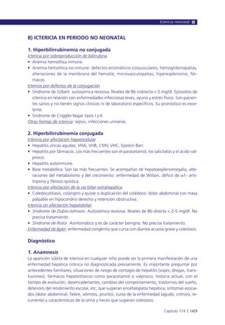 Manual urgencias  2014