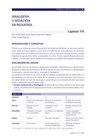 Manual urgencias  2014