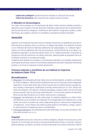 Manual urgencias  2014